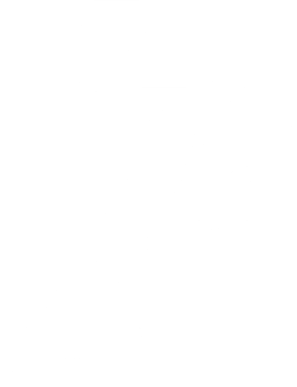 Priceless Palace logo